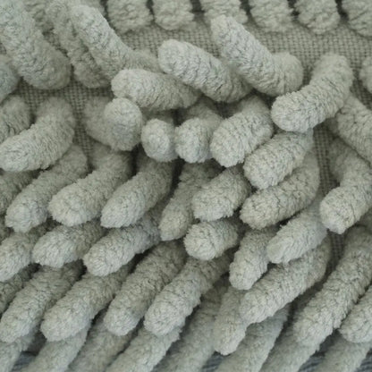 Unger StarDuster Elite Duster Replacement Sleeves - 3 Pack WindowCleaner.com