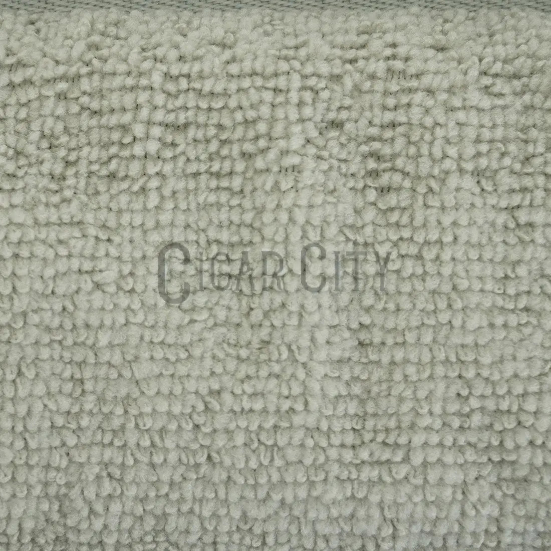 Unger StarDuster Elite Duster Replacement Sleeves - 3 Pack WindowCleaner.com