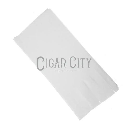 Unger StarDuster Pro Duster Sleeve WindowCleaner.com