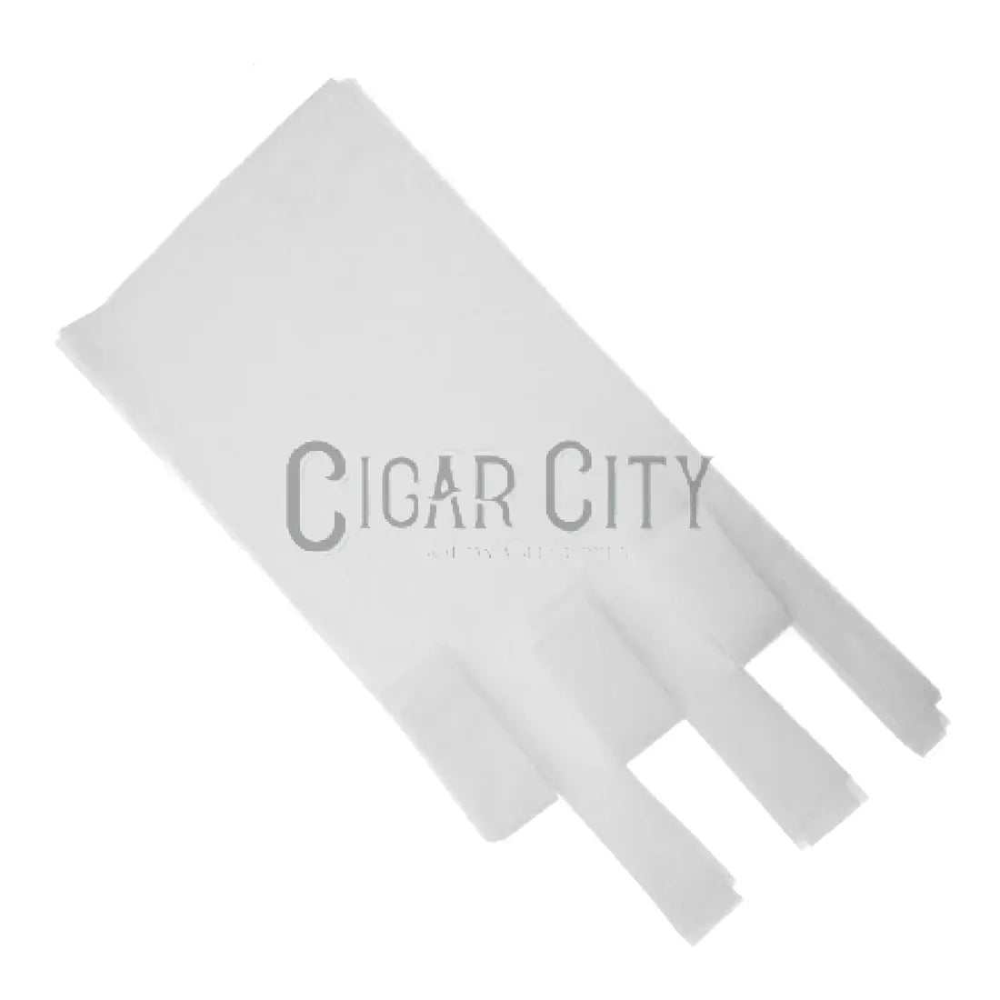 Unger StarDuster Pro Duster Sleeve WindowCleaner.com