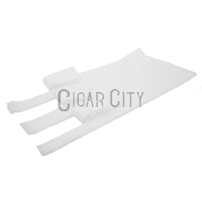 Unger StarDuster Pro Duster Sleeve WindowCleaner.com