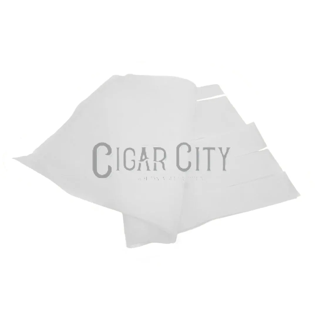 Unger StarDuster Pro Duster Sleeve WindowCleaner.com