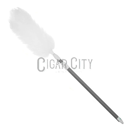 Unger StarDuster Pro Duster WindowCleaner.com