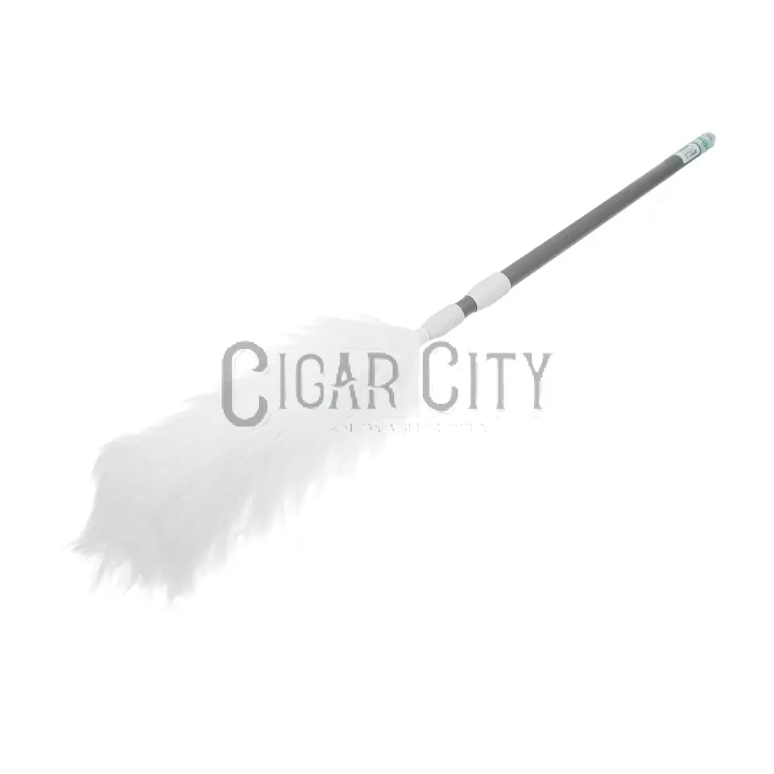 Unger StarDuster Pro Duster WindowCleaner.com