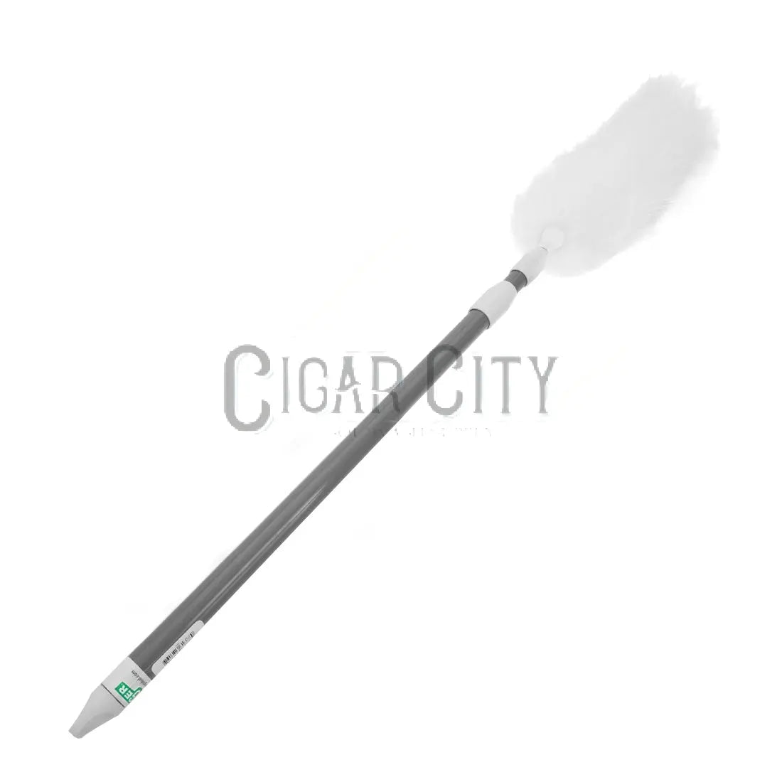 Unger StarDuster Pro Duster WindowCleaner.com