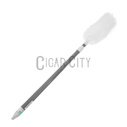 Unger StarDuster Pro Duster WindowCleaner.com