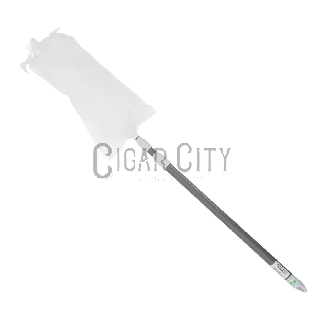 Unger StarDuster Pro Duster WindowCleaner.com