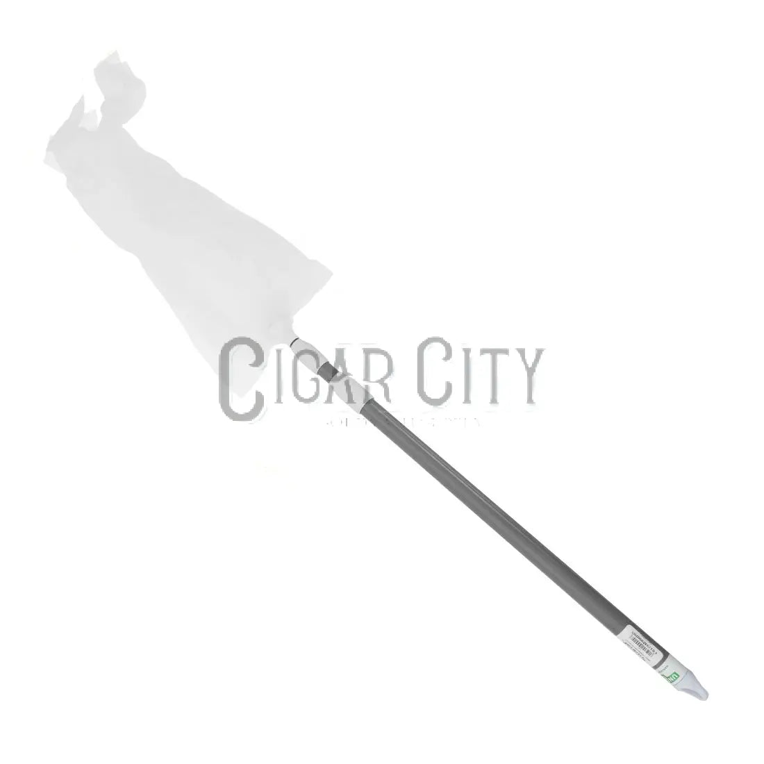Unger StarDuster Pro Duster WindowCleaner.com