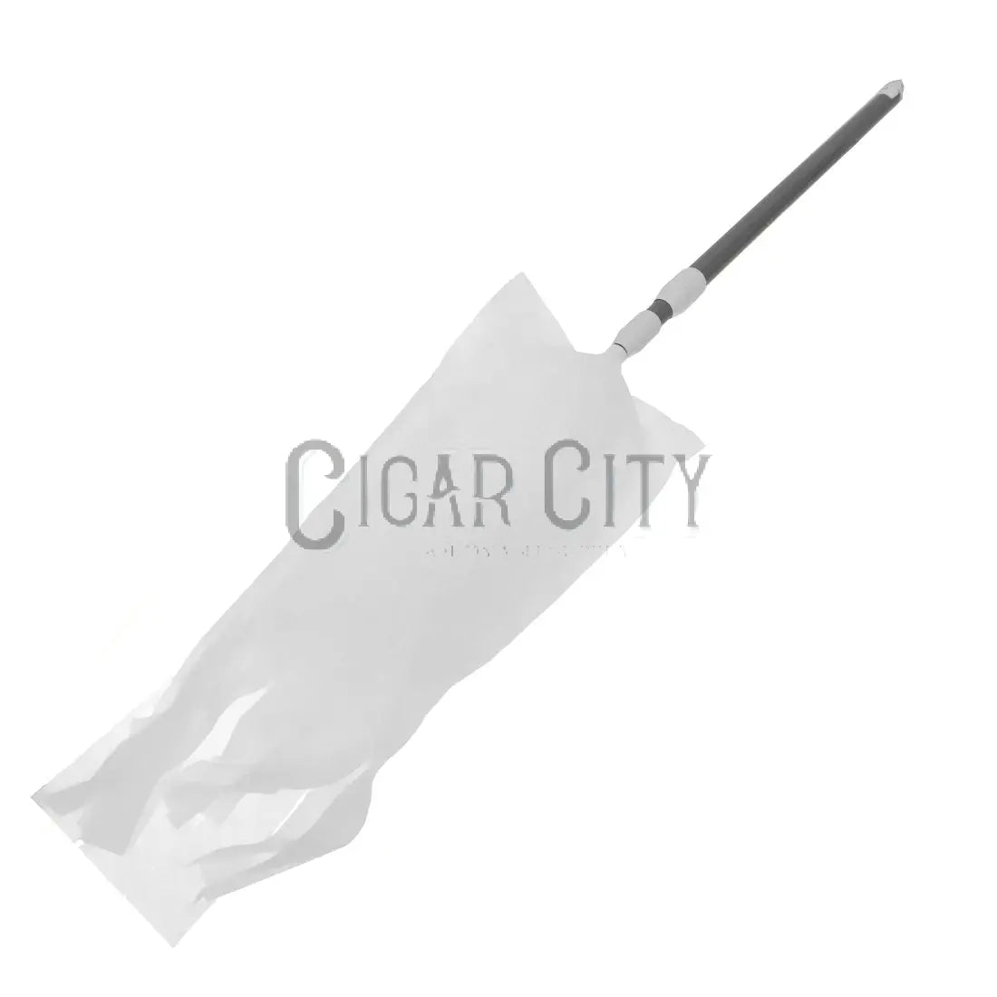 Unger StarDuster Pro Duster WindowCleaner.com
