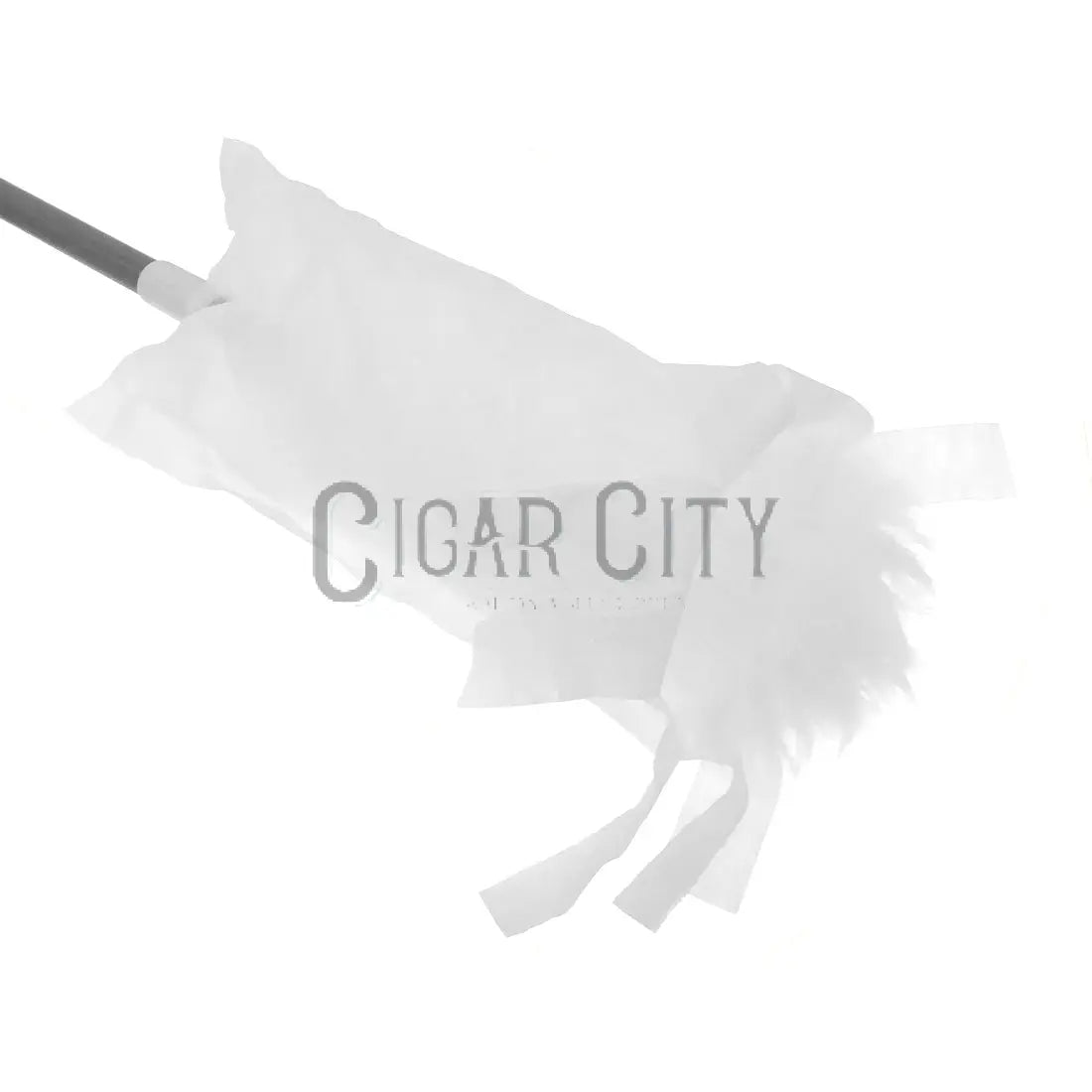 Unger StarDuster Pro Duster WindowCleaner.com
