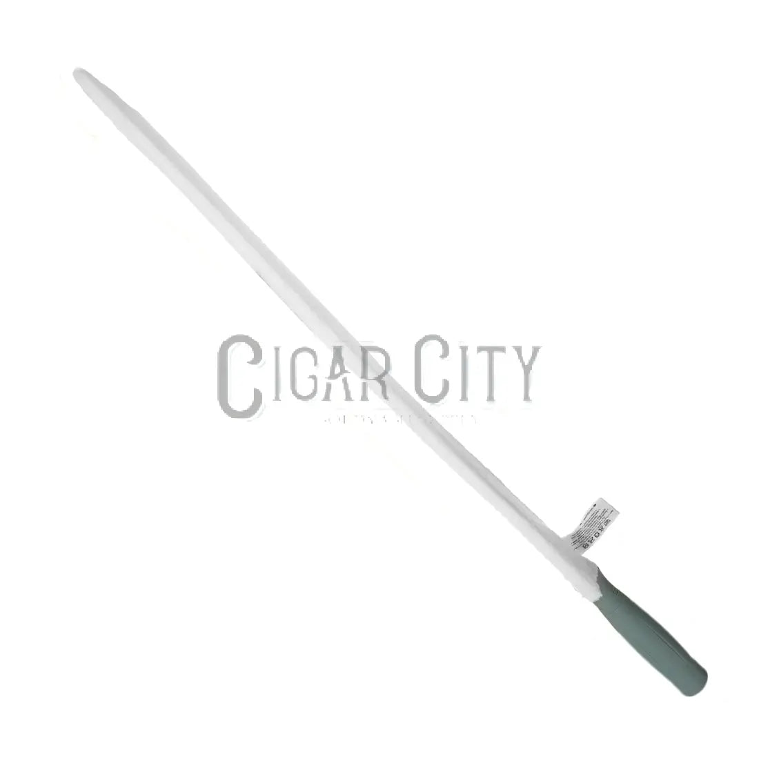 Unger StarDuster ProFlat WindowCleaner.com