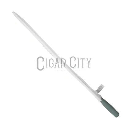 Unger StarDuster ProFlat WindowCleaner.com