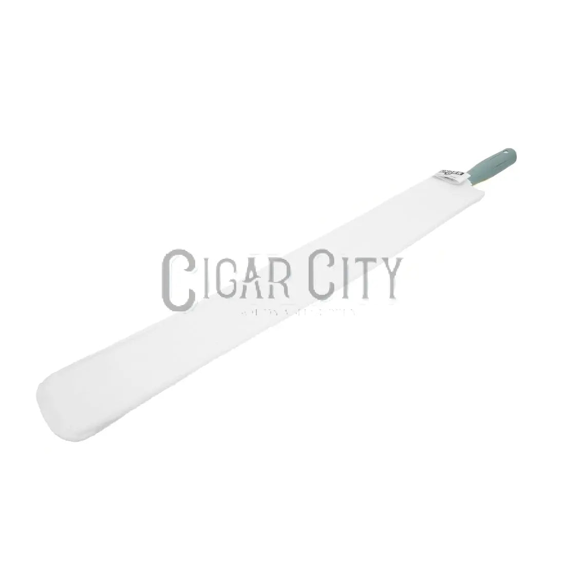 Unger StarDuster ProFlat WindowCleaner.com