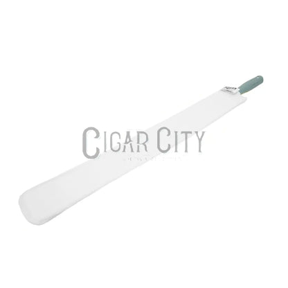 Unger StarDuster ProFlat WindowCleaner.com