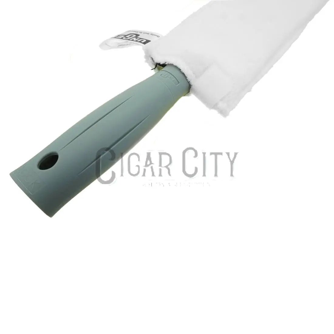 Unger StarDuster ProFlat WindowCleaner.com