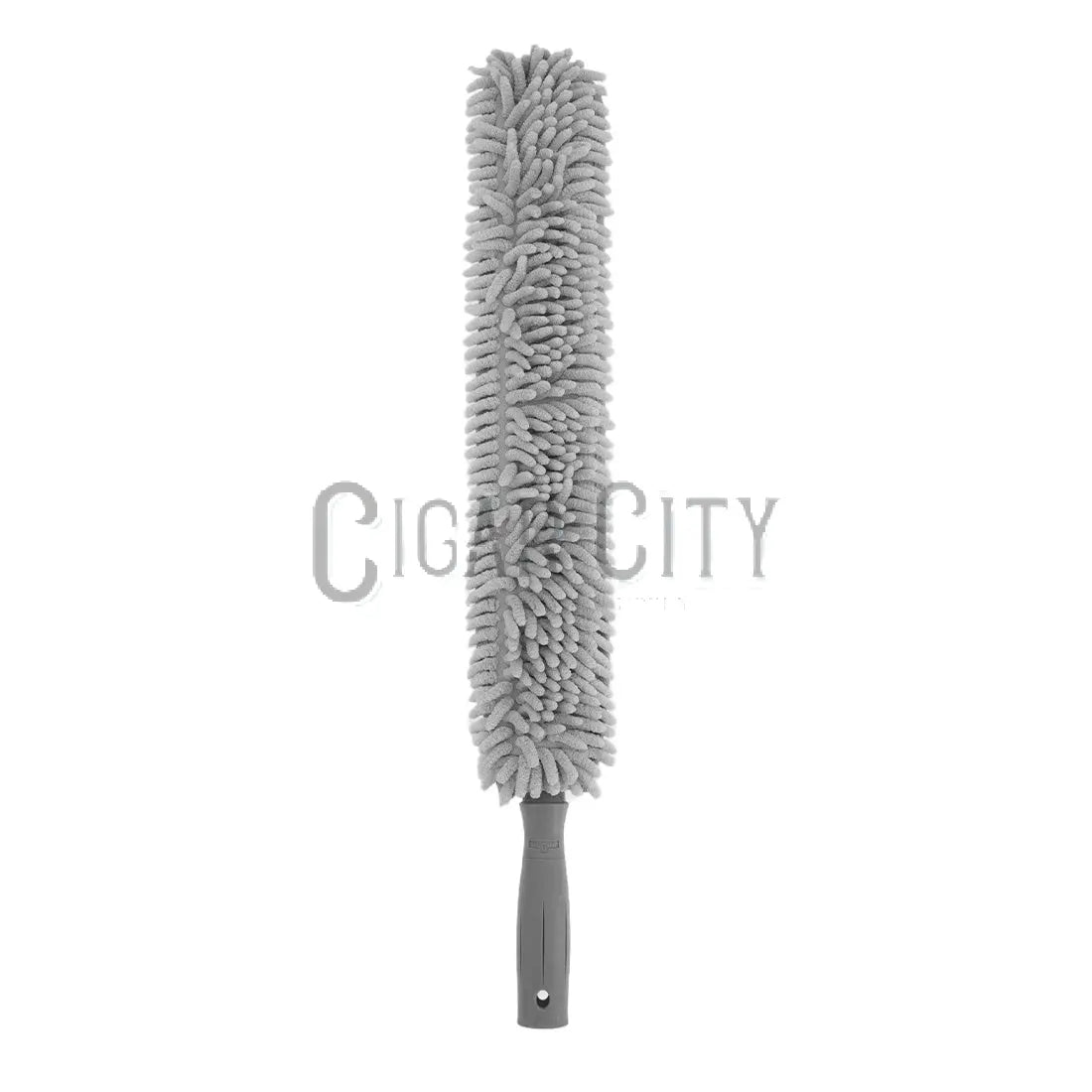Unger StarDuster ProFlex Elite WindowCleaner.com