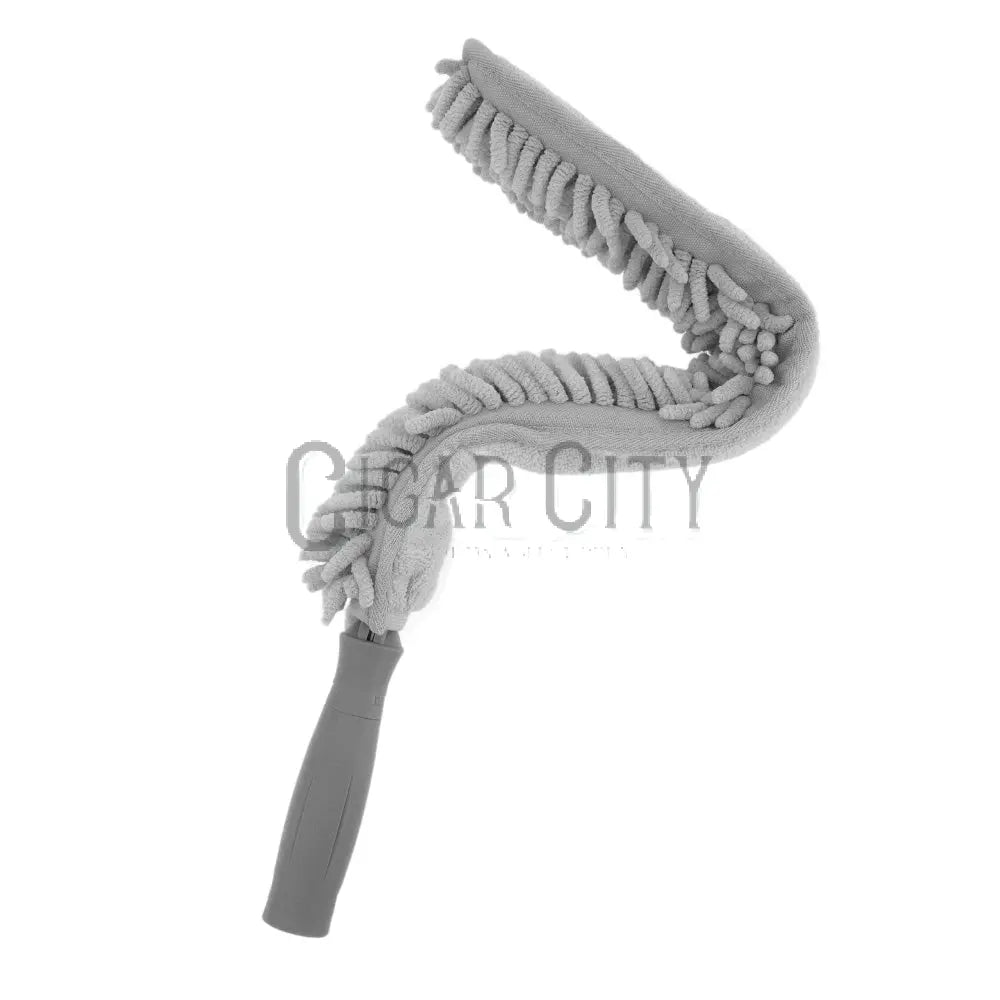 Unger StarDuster ProFlex Elite WindowCleaner.com