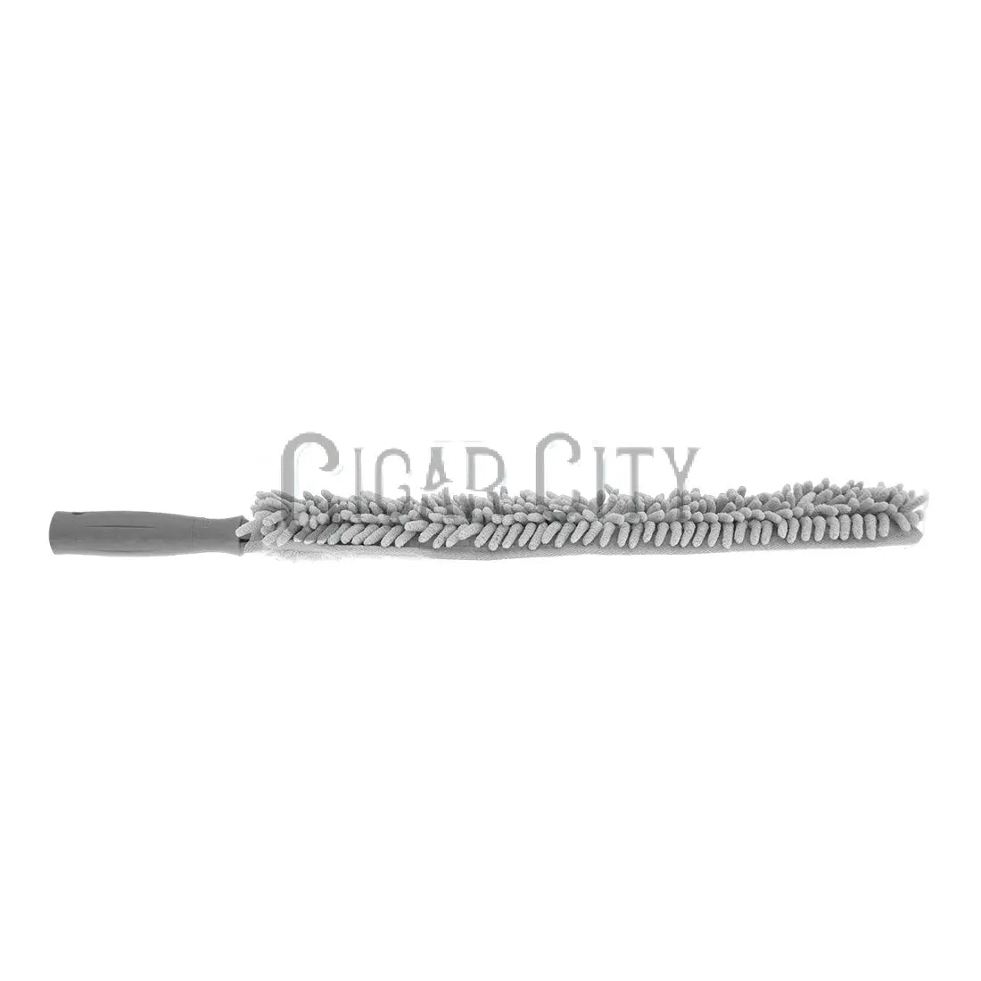 Unger StarDuster ProFlex Elite WindowCleaner.com