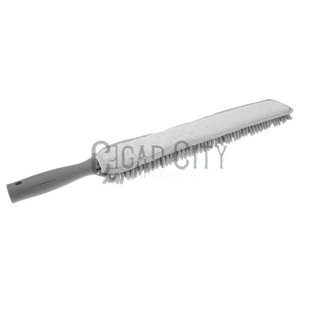 Unger StarDuster ProFlex Elite WindowCleaner.com