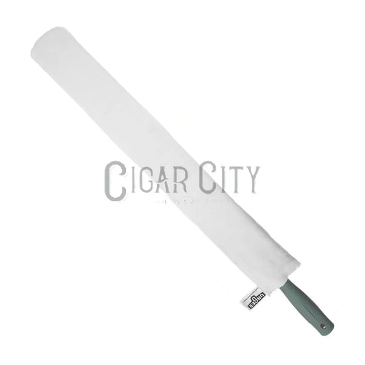 Unger StarDuster ProFlex WindowCleaner.com