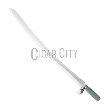 Unger StarDuster ProFlex WindowCleaner.com