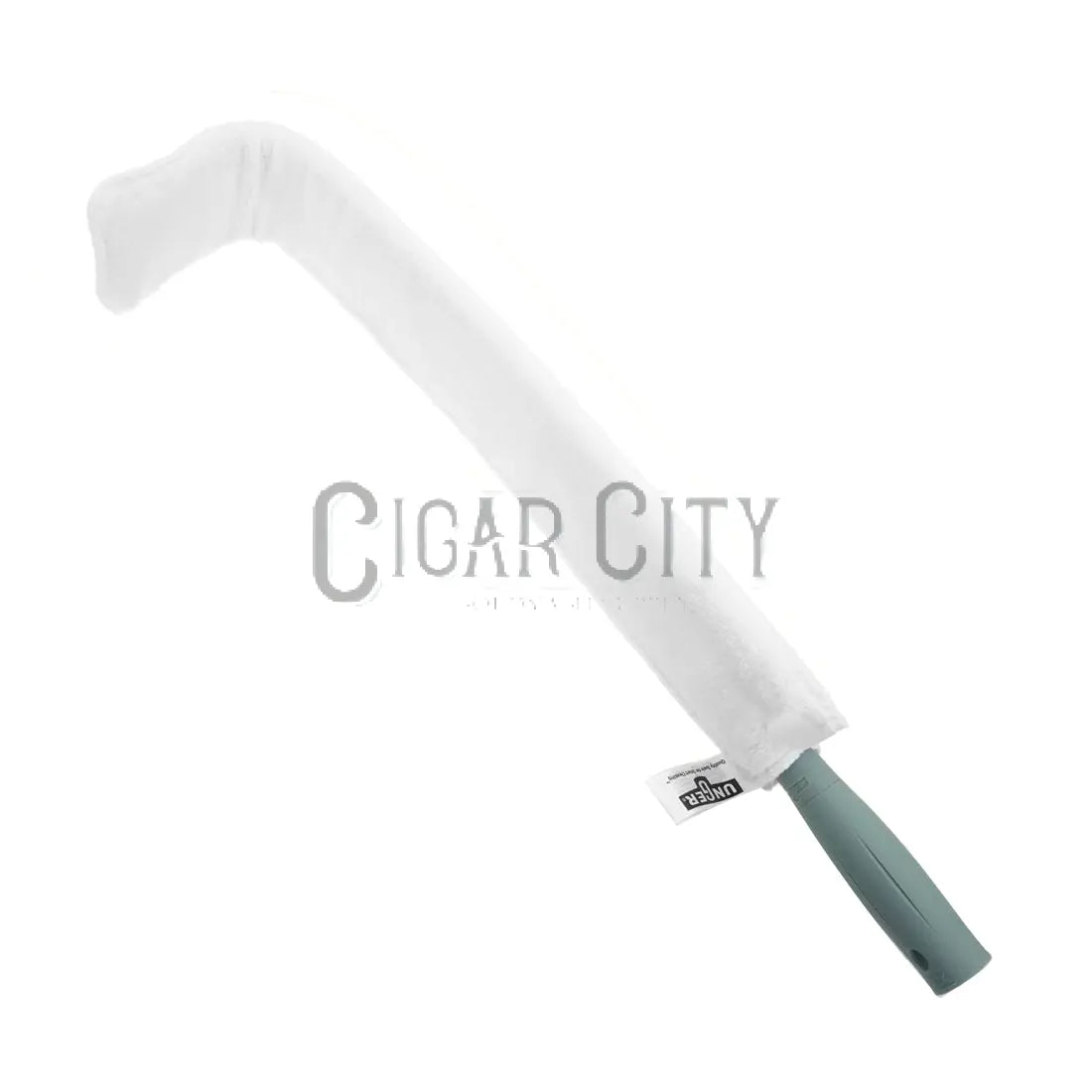 Unger StarDuster ProFlex WindowCleaner.com