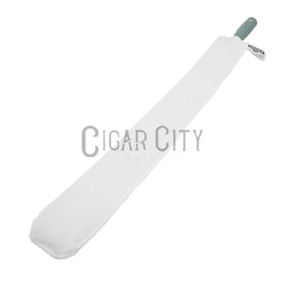 Unger StarDuster ProFlex WindowCleaner.com