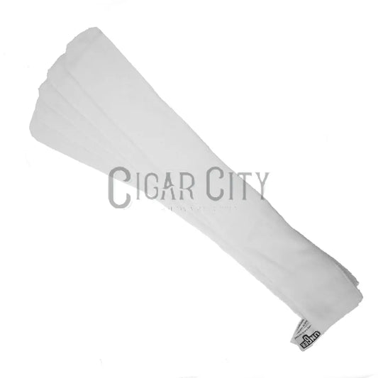 Unger StarDuster Sleeves - 5 Pack WindowCleaner.com