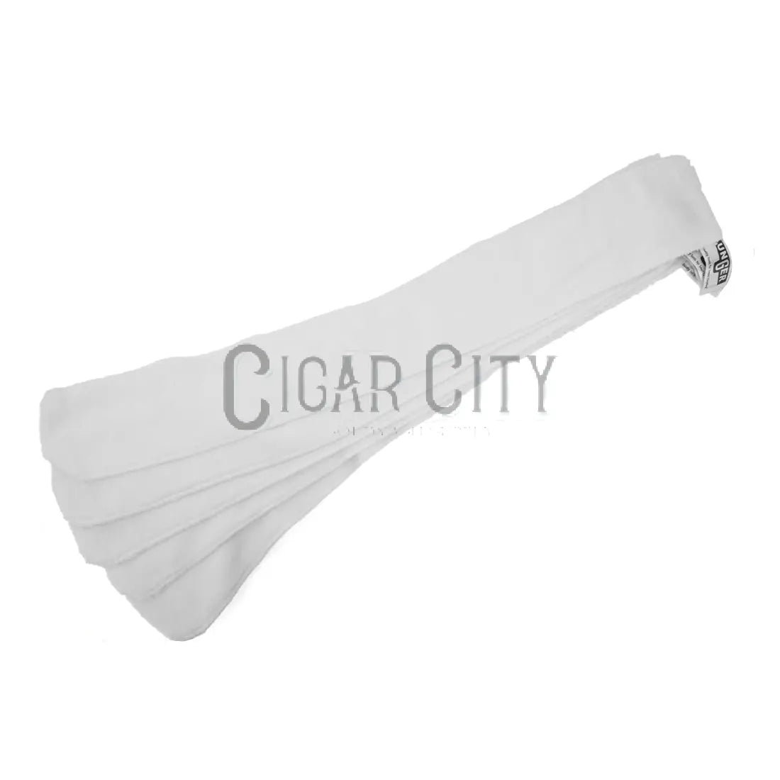 Unger StarDuster Sleeves - 5 Pack WindowCleaner.com