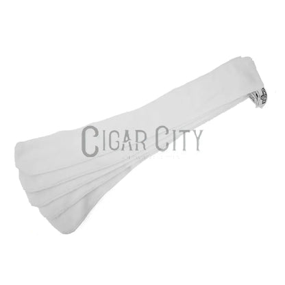 Unger StarDuster Sleeves - 5 Pack WindowCleaner.com