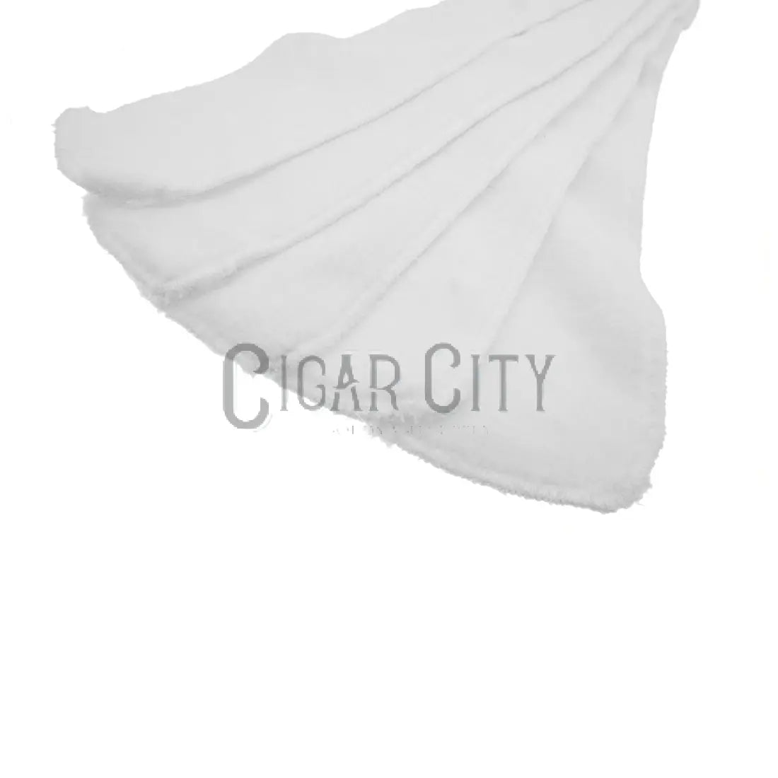 Unger StarDuster Sleeves - 5 Pack WindowCleaner.com