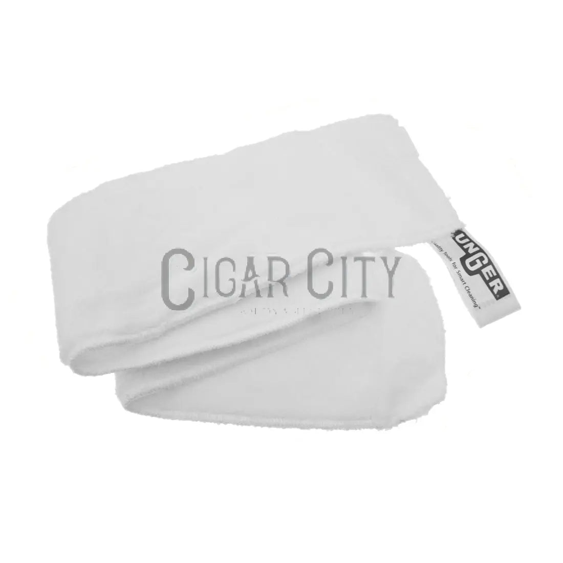 Unger StarDuster Sleeves - 5 Pack WindowCleaner.com