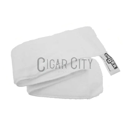 Unger StarDuster Sleeves - 5 Pack WindowCleaner.com