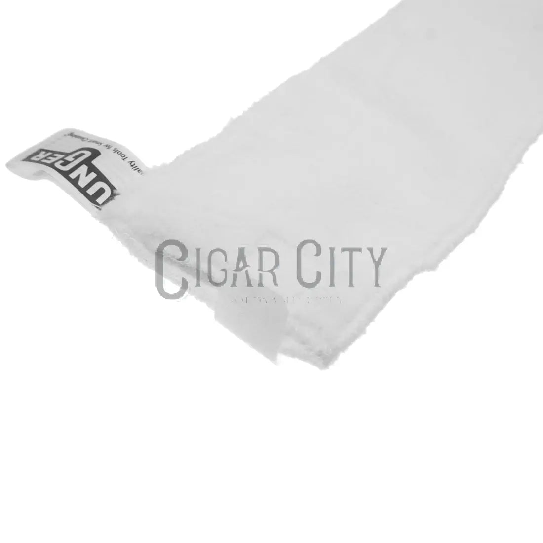 Unger StarDuster Sleeves - 5 Pack WindowCleaner.com