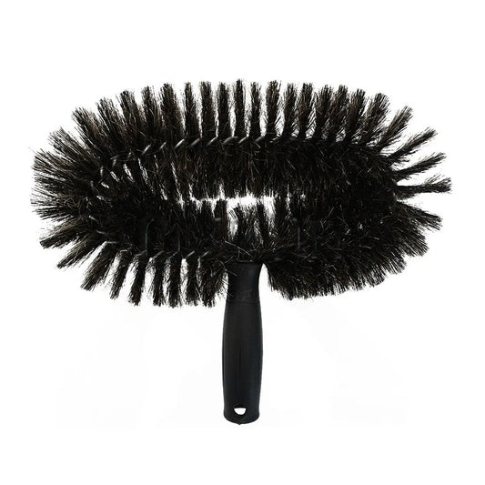Unger StarDuster Wall Brush WindowCleaner.com