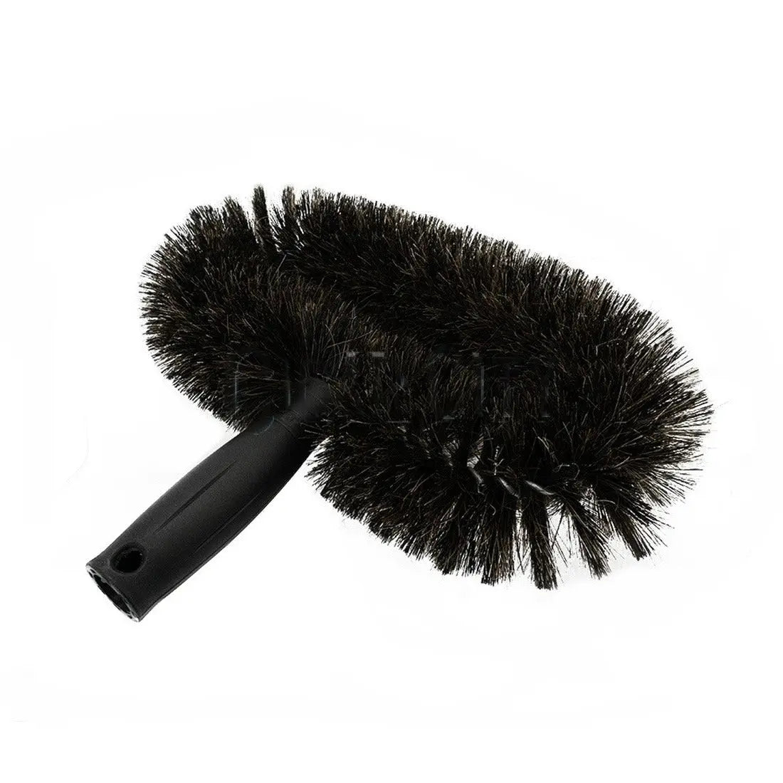 Unger StarDuster Wall Brush WindowCleaner.com