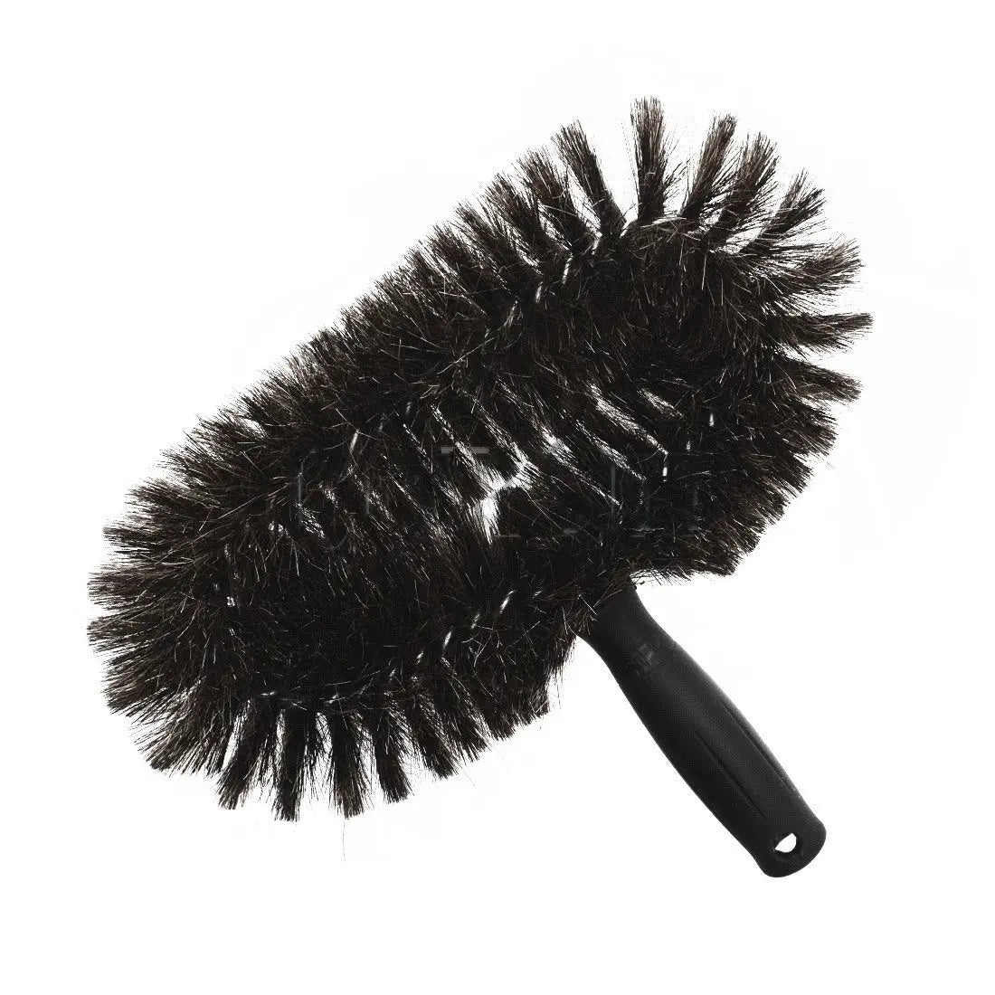 Unger StarDuster Wall Brush WindowCleaner.com