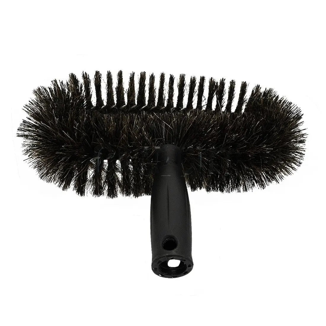 Unger StarDuster Wall Brush WindowCleaner.com