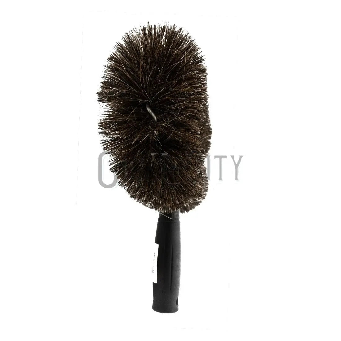 Unger StarDuster Wall Brush WindowCleaner.com