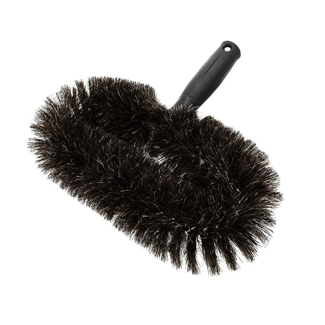 Unger StarDuster Wall Brush WindowCleaner.com