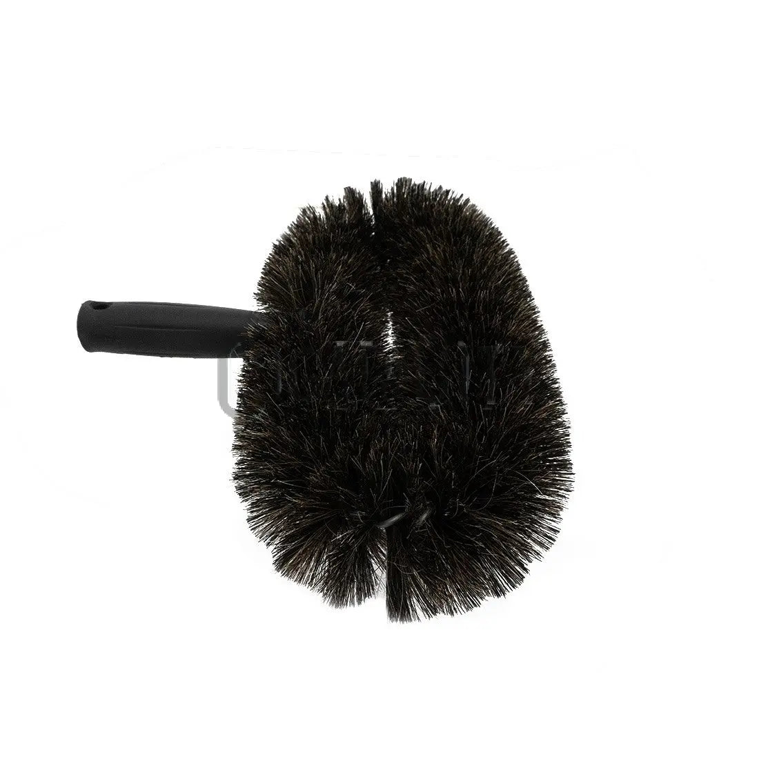 Unger StarDuster Wall Brush WindowCleaner.com