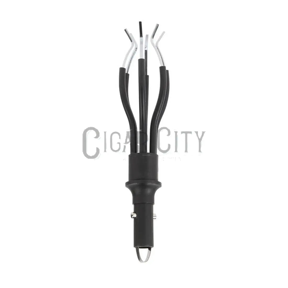 Unger Sticky Fingers Bulb Changer WindowCleaner.com