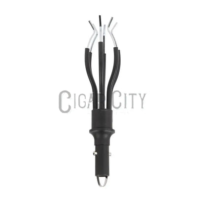 Unger Sticky Fingers Bulb Changer WindowCleaner.com