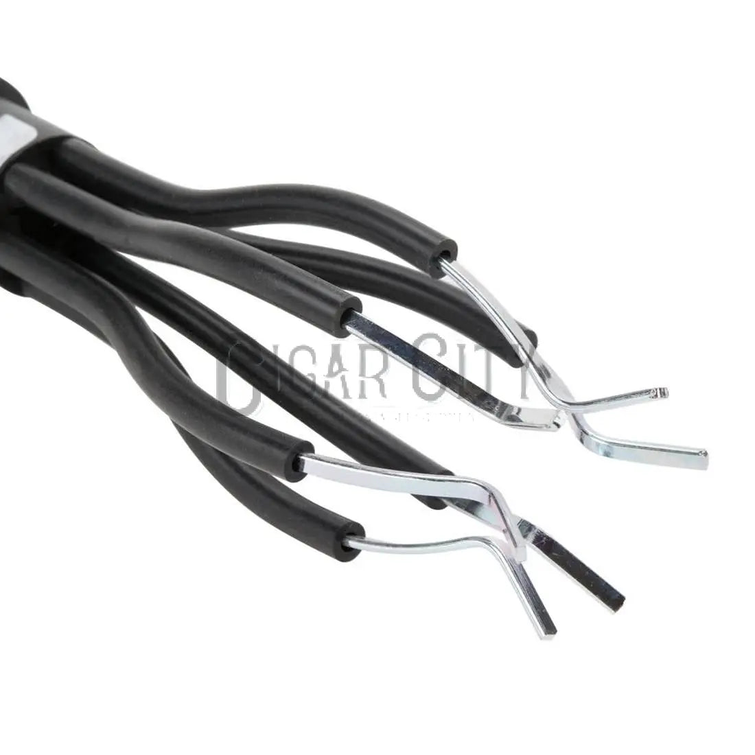 Unger Sticky Fingers Bulb Changer WindowCleaner.com
