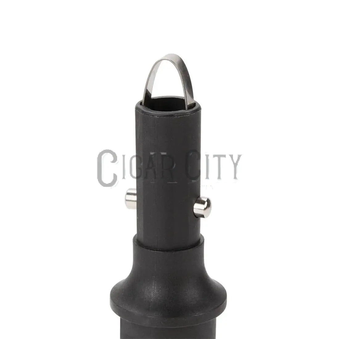 Unger Sticky Fingers Bulb Changer WindowCleaner.com