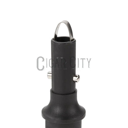 Unger Sticky Fingers Bulb Changer WindowCleaner.com