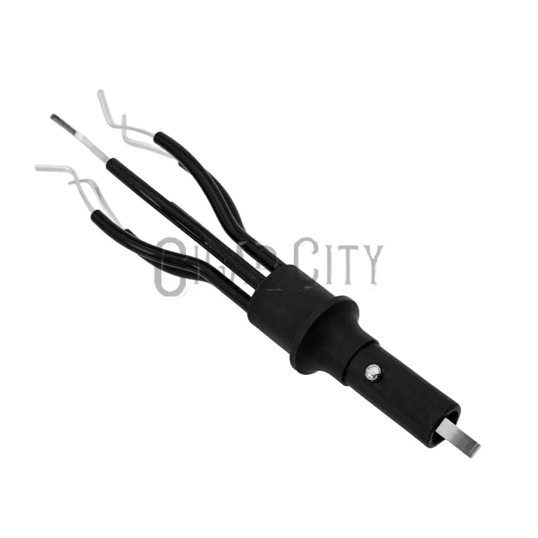 Unger Sticky Fingers Bulb Changer WindowCleaner.com