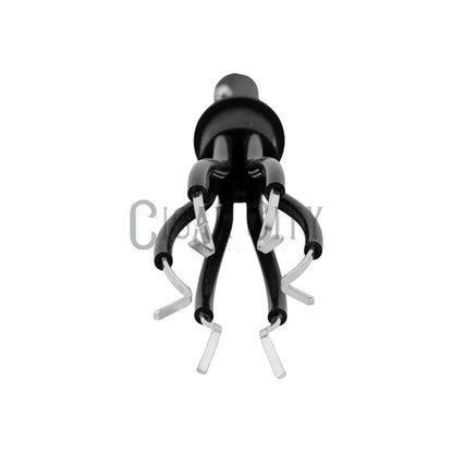 Unger Sticky Fingers Bulb Changer WindowCleaner.com