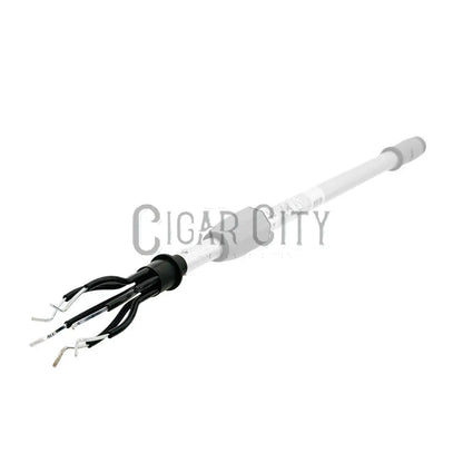 Unger Sticky Fingers Bulb Changer WindowCleaner.com