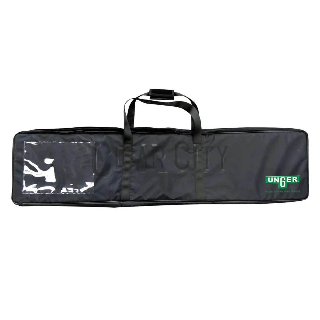 Unger Stingray Bag WindowCleaner.com